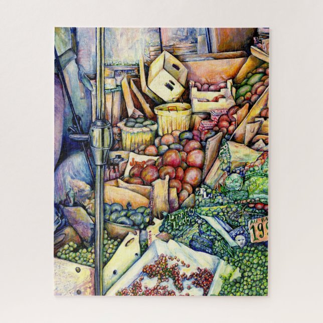 Wenn Gott es besser gemacht hätte, hätte sie Behal (Vertikal)