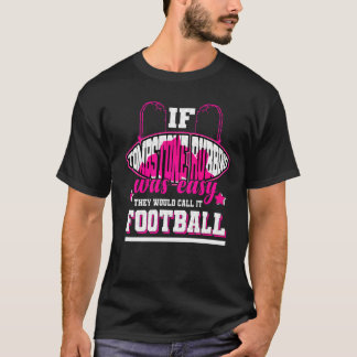 Wenn Grabstein einfach zu ummanteln wäre, würden s T-Shirt