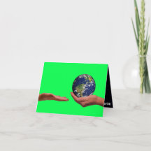 Wenn ich dir die World.Card Karte geben könnte