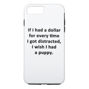 Wenn ich einen Dollar hätte title_seo2