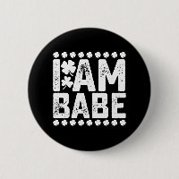 Wenn ich nach Babe zurückgekehrt bin, kann ich auc
