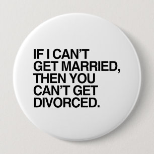 WENN ICH NICHT HEIRATEN KANN -.png Button