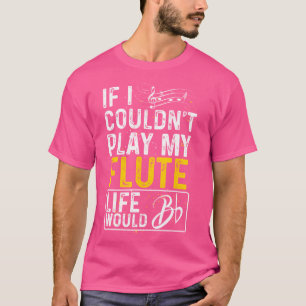 Wenn ich nicht meine dumme Lüge spielen könnte T-Shirt
