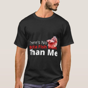 Wenn Ihnen Angeln nicht gefällt T-Shirt