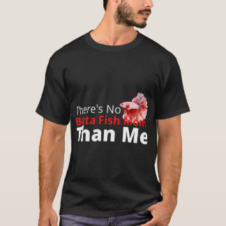 Wenn Ihnen Angeln nicht gefällt T-Shirt