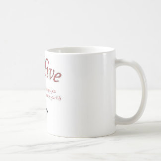 Wenn Ihr Fallschirm versagt, um skydiving Tasse zu