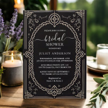 Wenn keltischer nordischer Spaß mittelalterliches 