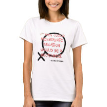 Wenn Männer Menstruation