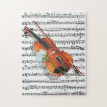 Wenn Musik die Nahrung der Liebe. ist.