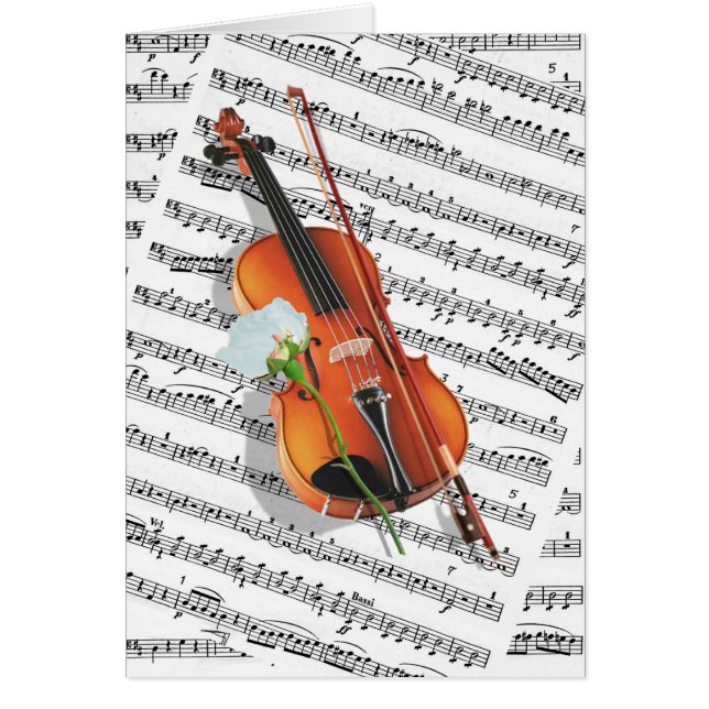 Wenn Musik die Nahrung der Liebe ist (Vorne)