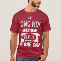 Wenn Ong Noi Cant Fix Es Vietnam vietnamesisch