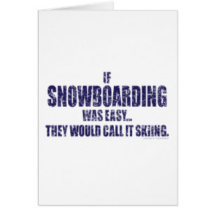 Wenn-Schnee-Boarding-war-EASY