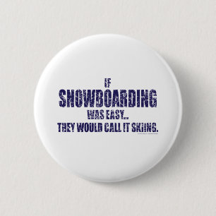Wenn-Schnee-Boarding-war-EASY Button