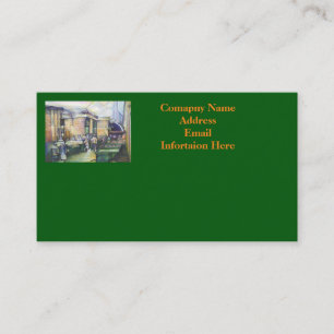 Wenn sich Kunstleuchten bilden, dann wird Grace es Visitenkarte