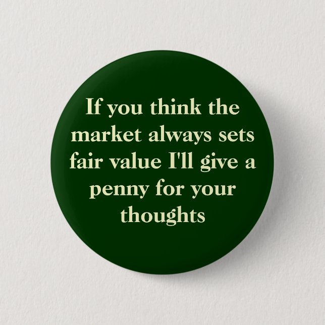 Wenn Sie den angemessenen Wert der Sets des Button (Vorderseite)