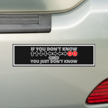 Wenn Sie den berühmten Cheat Code Bumper Sti nicht