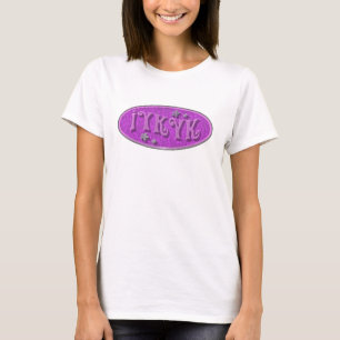 Wenn Sie Epic Slogan Flashback Style kennen T-Shirt