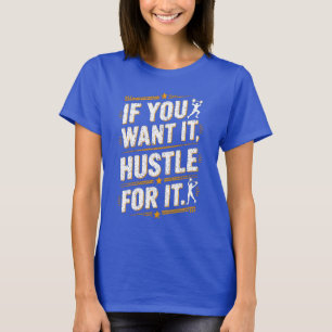 Wenn Sie es Gewollt haben, funktioniert es für den T-Shirt