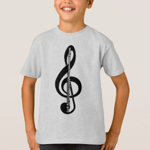 Wenn Sie es haben - Flaut es Kleid T-Shirt