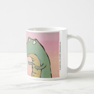 WENN SIE ETWAS $12,95 RIECHEN KAFFEETASSE