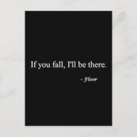 WENN SIE FALLEN, GIBT ES HIER FARBENE SPASS-LAGEN