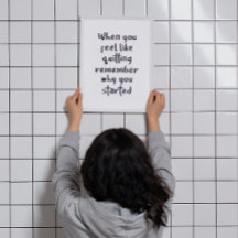 Wenn Sie gerne aufhören, trainieren Sie Gymnastikw