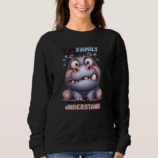 Wenn Sie meinen familienfreundlichen T - Shirt zu