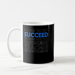 Wenn Sie nicht erfolgreich sind, versuchen Sie, da Kaffeetasse