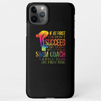 Wenn Sie nicht erfolgreich sind, versuchen Sie zun iPhone 11Pro Max Hülle