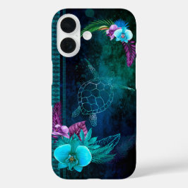 Wenn Sie träumen von Hawaii Phone Case