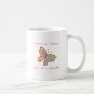Wenn überhaupt geänderter nichts, dort keine kaffeetasse