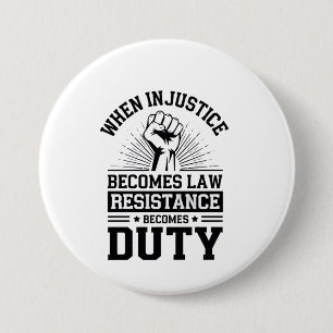 Wenn Ungerechtigkeit Rechtswiderstand wird zur Pfl Button