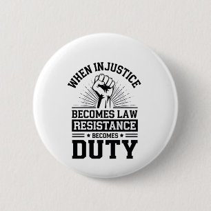Wenn Ungerechtigkeit Rechtswiderstand wird zur Pfl Button