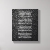 Wenn von Rudyard Kipling klein