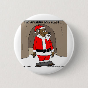 Wenn Weihnachtsfeier der Bärenspass Weihnachten gi Button