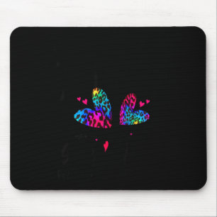 Wenn wir in Schwierigkeiten geraten, ist es die Sc Mousepad