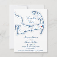 Wequassett Resort Cape Cod Wedding
