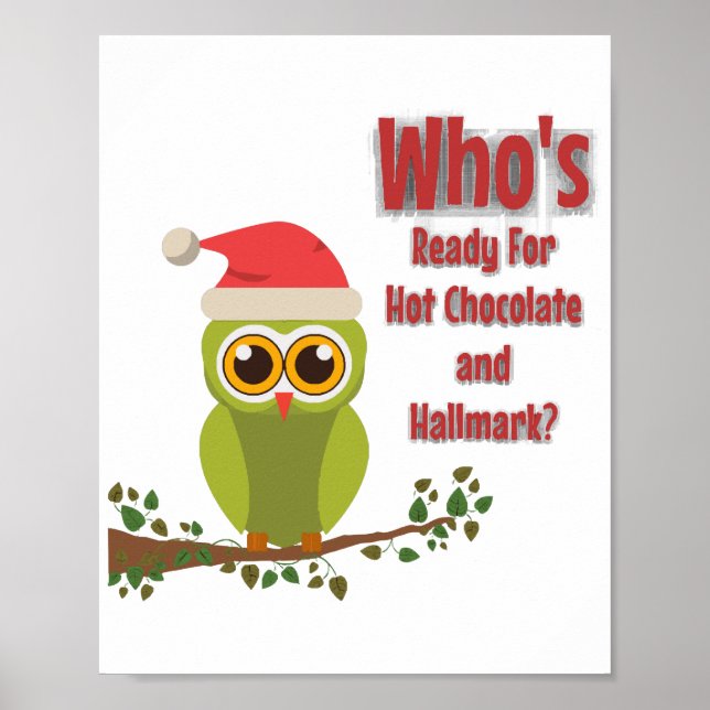 Wer bereit ist poster (Vorne)