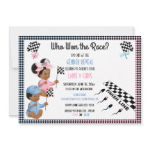 Wer hat das Rassengeschlecht aufgedeckt Funny Sper