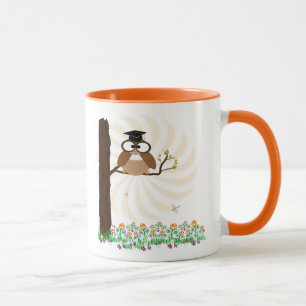 Wer ist Abgeschlossen Tasse