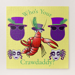 Wer ist dein Crawdaddy? Thunder_Cove
