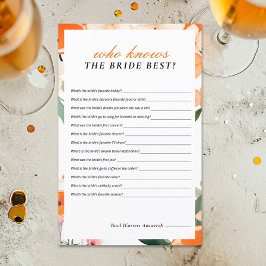 Wer kennt Bride Best Aperol Spritz Brautparty