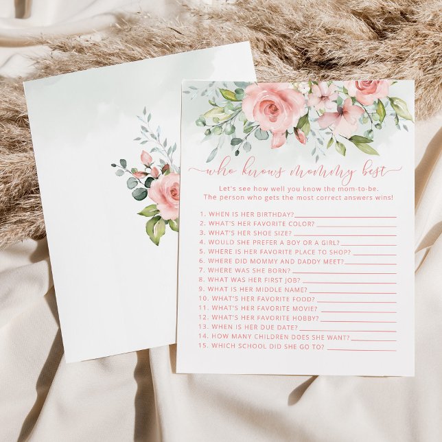 Wer kennt das meiste Rötelpinkenspiel (Von Creator hochgeladen)