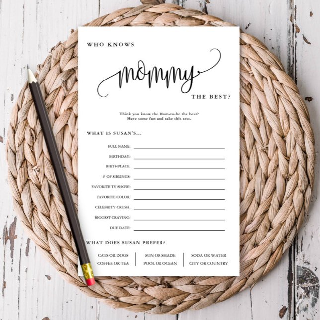 Wer kennt die am besten bearbeitbare Papierspielka Flyer (Von Creator hochgeladen)