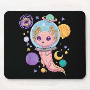 Wer Lieben Anime Ramen und Skizzen Japan Anime Gi Mousepad