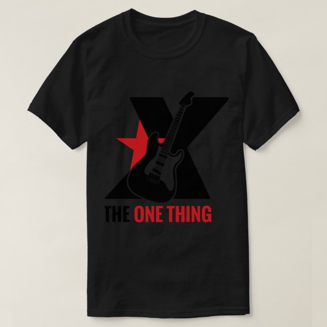 Wer Lieben Film Kick Inxx Phantastisch Move T-Shirt (Design vorne)