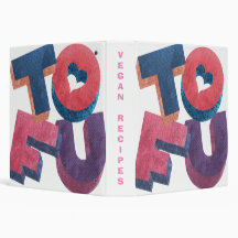 Wer Lieben Tofu? Vegan