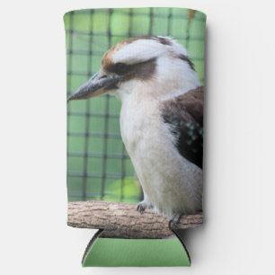 Wer nennt einen Kook Selters Dosenkühler