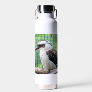 Wer nennt einen Kook Trinkflasche