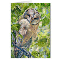 "Wer nippt?" Blankokarte